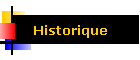 Historique